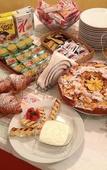 Туры в отель Albergo Perseo Туры в отель Albergo Perseo