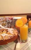 Туры в отель Albergo Perseo Туры в отель Albergo Perseo