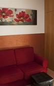 Туры в отель Albergo Perseo Туры в отель Albergo Perseo