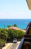 Туры в отель Albergo Perseo Туры в отель Albergo Perseo