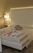Туры в отель Villa Principe di Belmonte Туры в отель Villa Principe di Belmonte