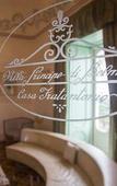 Туры в отель Villa Principe di Belmonte Туры в отель Villa Principe di Belmonte