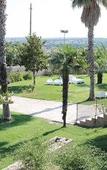 Туры в отель Villa Principe di Belmonte Туры в отель Villa Principe di Belmonte