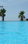 Туры в отель Villa Principe di Belmonte Туры в отель Villa Principe di Belmonte