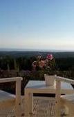 Туры в отель Villa Principe di Belmonte Туры в отель Villa Principe di Belmonte