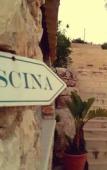 Туры в отель Villa Principe di Belmonte Туры в отель Villa Principe di Belmonte