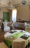 Туры в отель Villa Principe di Belmonte Туры в отель Villa Principe di Belmonte
