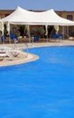 Туры в отель Desusino Residence & Hotel Туры в отель Desusino Residence & Hotel