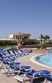 Туры в отель Desusino Residence & Hotel Туры в отель Desusino Residence & Hotel