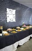 Туры в отель Desusino Residence & Hotel Туры в отель Desusino Residence & Hotel