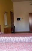 Туры в отель Desusino Residence & Hotel Туры в отель Desusino Residence & Hotel