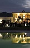 Туры в отель Desusino Residence & Hotel Туры в отель Desusino Residence & Hotel