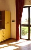 Туры в отель Desusino Residence & Hotel Туры в отель Desusino Residence & Hotel