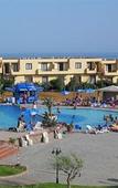 Туры в отель Desusino Residence & Hotel Туры в отель Desusino Residence & Hotel