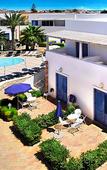 Туры в отель Cala La Luna Resort Туры в отель Cala La Luna Resort