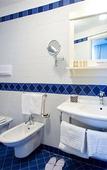 Туры в отель Cala La Luna Resort Туры в отель Cala La Luna Resort