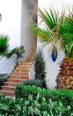 Туры в отель Cala La Luna Resort Туры в отель Cala La Luna Resort
