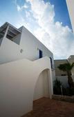 Туры в отель Cala La Luna Resort Туры в отель Cala La Luna Resort
