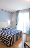 Туры в отель Cala La Luna Resort Туры в отель Cala La Luna Resort
