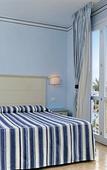 Туры в отель Cala La Luna Resort Туры в отель Cala La Luna Resort