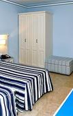 Туры в отель Cala La Luna Resort Туры в отель Cala La Luna Resort