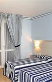 Туры в отель Cala La Luna Resort Туры в отель Cala La Luna Resort
