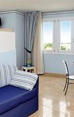 Туры в отель Cala La Luna Resort Туры в отель Cala La Luna Resort