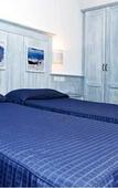 Туры в отель Cala La Luna Resort Туры в отель Cala La Luna Resort