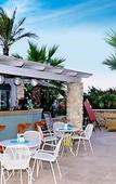 Туры в отель Cala La Luna Resort Туры в отель Cala La Luna Resort