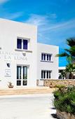 Туры в отель Cala La Luna Resort Туры в отель Cala La Luna Resort