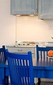Туры в отель Cala La Luna Resort Туры в отель Cala La Luna Resort