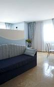 Туры в отель Cala La Luna Resort Туры в отель Cala La Luna Resort