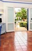 Туры в отель Cala La Luna Resort Туры в отель Cala La Luna Resort