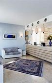 Туры в отель Cala La Luna Resort Туры в отель Cala La Luna Resort