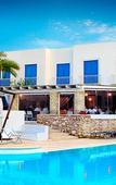 Туры в отель Cala La Luna Resort Туры в отель Cala La Luna Resort