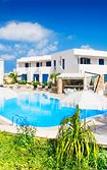 Туры в отель Cala La Luna Resort Туры в отель Cala La Luna Resort