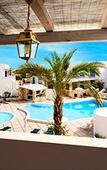 Туры в отель Cala La Luna Resort Туры в отель Cala La Luna Resort