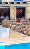 Туры в отель Cala La Luna Resort Туры в отель Cala La Luna Resort