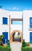 Туры в отель Cala La Luna Resort Туры в отель Cala La Luna Resort