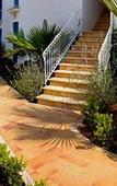 Туры в отель Cala La Luna Resort Туры в отель Cala La Luna Resort