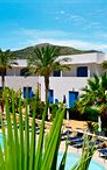Туры в отель Cala La Luna Resort Туры в отель Cala La Luna Resort