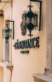 Туры в отель La Dependance Туры в отель La Dependance