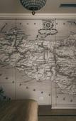 Туры в отель La Dependance Туры в отель La Dependance