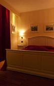 Туры в отель Cortile di Venere Bed & Breakfast Туры в отель Cortile di Venere Bed & Breakfast