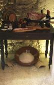 Туры в отель Cortile di Venere Bed & Breakfast Туры в отель Cortile di Venere Bed & Breakfast