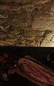 Туры в отель Cortile di Venere Bed & Breakfast Туры в отель Cortile di Venere Bed & Breakfast