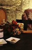 Туры в отель Cortile di Venere Bed & Breakfast Туры в отель Cortile di Venere Bed & Breakfast
