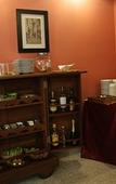 Туры в отель Cortile di Venere Bed & Breakfast Туры в отель Cortile di Venere Bed & Breakfast