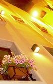 Туры в отель Cortile di Venere Bed & Breakfast Туры в отель Cortile di Venere Bed & Breakfast