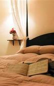 Туры в отель Cortile di Venere Bed & Breakfast Туры в отель Cortile di Venere Bed & Breakfast